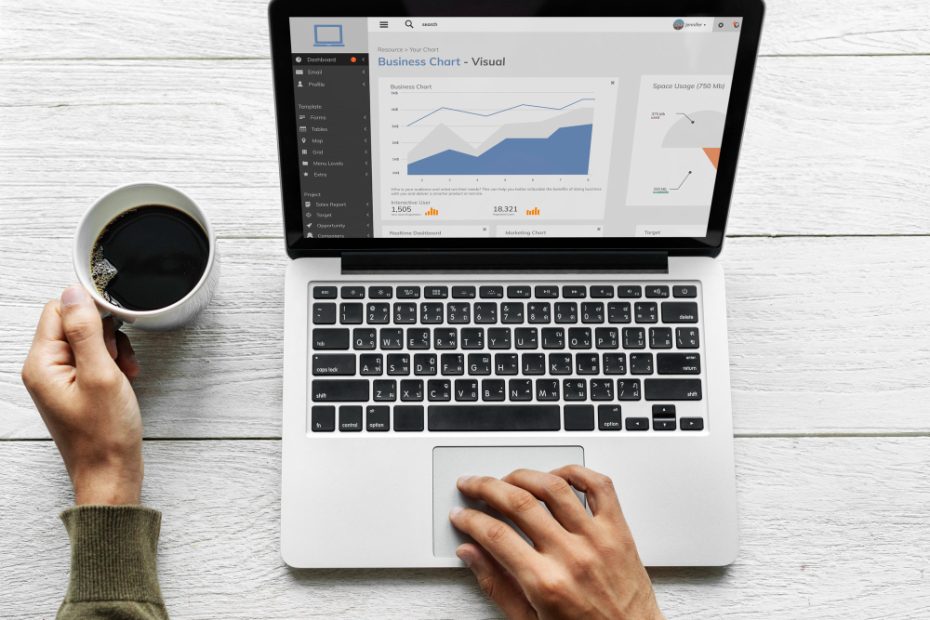 Jasa-pembuatan-website-harga-murah