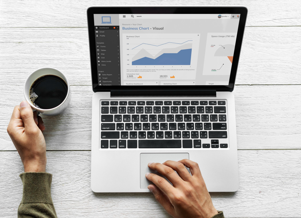 Jasa-pembuatan-website-harga-murah