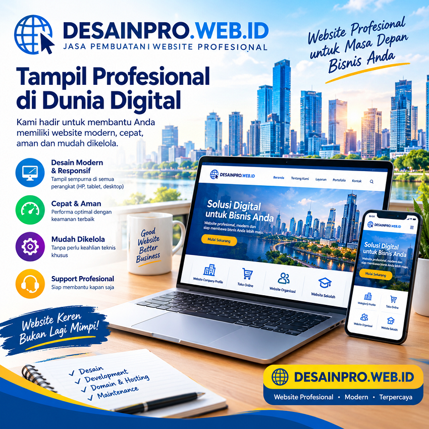 Jasa-pembuatan-website-profesiona-harga-murah